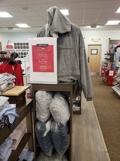 Gift Shop «The Paper Store», reviews and photos, 9 Mozzone Blvd, Taunton, MA 02780, USA