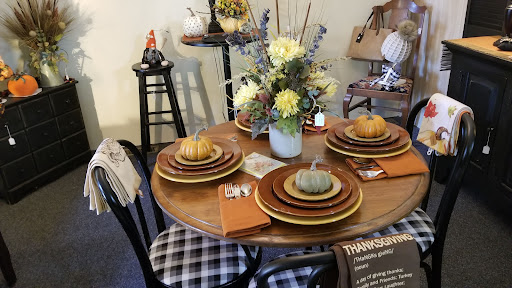 Gift Shop «Berry Vine Gifts», reviews and photos, 185 Bradford Rd # 1, Bradford Woods, PA 15015, USA