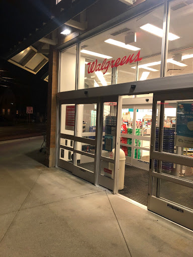 Drug Store «Walgreens», reviews and photos, 316 Broadway, Kingston, NY 12401, USA