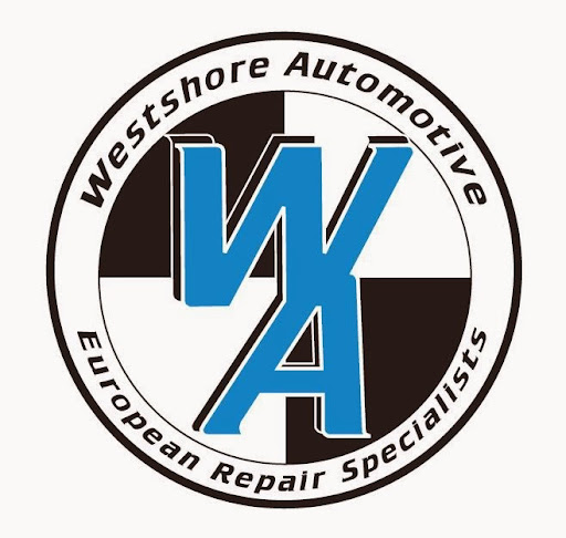Auto Repair Shop «Westshore Automotive», reviews and photos, 5001 S West Shore Blvd, Tampa, FL 33611, USA