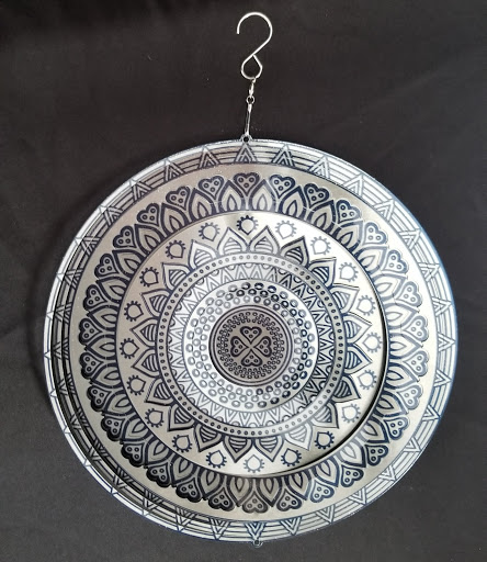 Shopping Mall «Mesa Market Place Swap Meet», reviews and photos, 10550 E Baseline Rd, Mesa, AZ 85209, USA