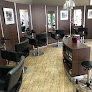 Salon de coiffure Coiffure Sigrist Tania 67600 Sélestat