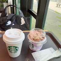 スターバックス コーヒー nonowa国立店