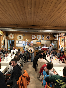 SSV - Sportschützenverein Breitenbrunn Breitenbrunn-Zwergbreiten, 7091, Österreich