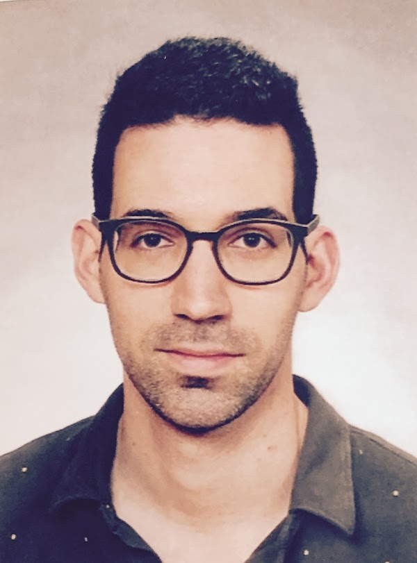 Jorge Villoria Abogado