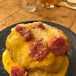 Photo n°5 de l'avis de Arianna. fait le 25/03/2022 à 18:54 sur le  PaPas à Asti