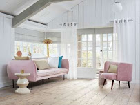 Budget Blinds of Bothell - Photo 8 - Car repair in Bothell, WA, Bellevue