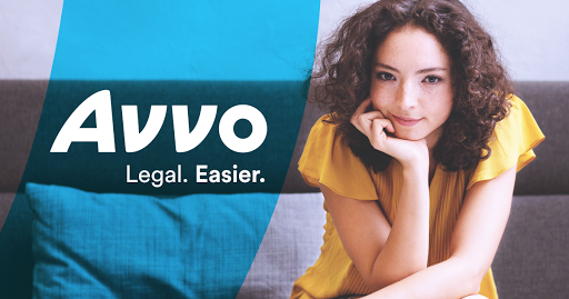 Avvo, 720 Olive Way #1400, Seattle, WA 98101, Legal Services