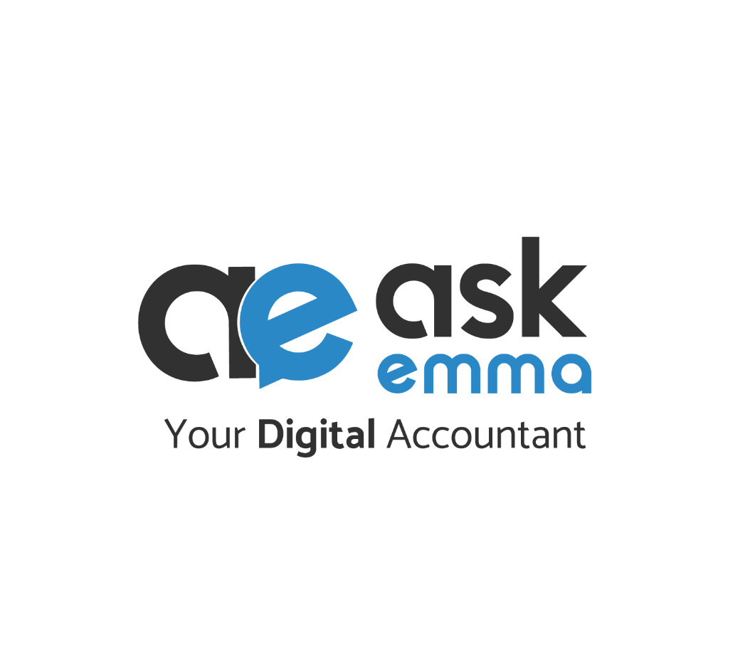 Ask Emma Digital Accountants LTD