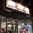 Boutique Michel Signature