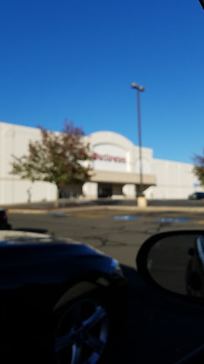 Clothing Store «Burlington Coat Factory», reviews and photos, 800 Barnum Avenue Cutoff, Stratford, CT 06614, USA