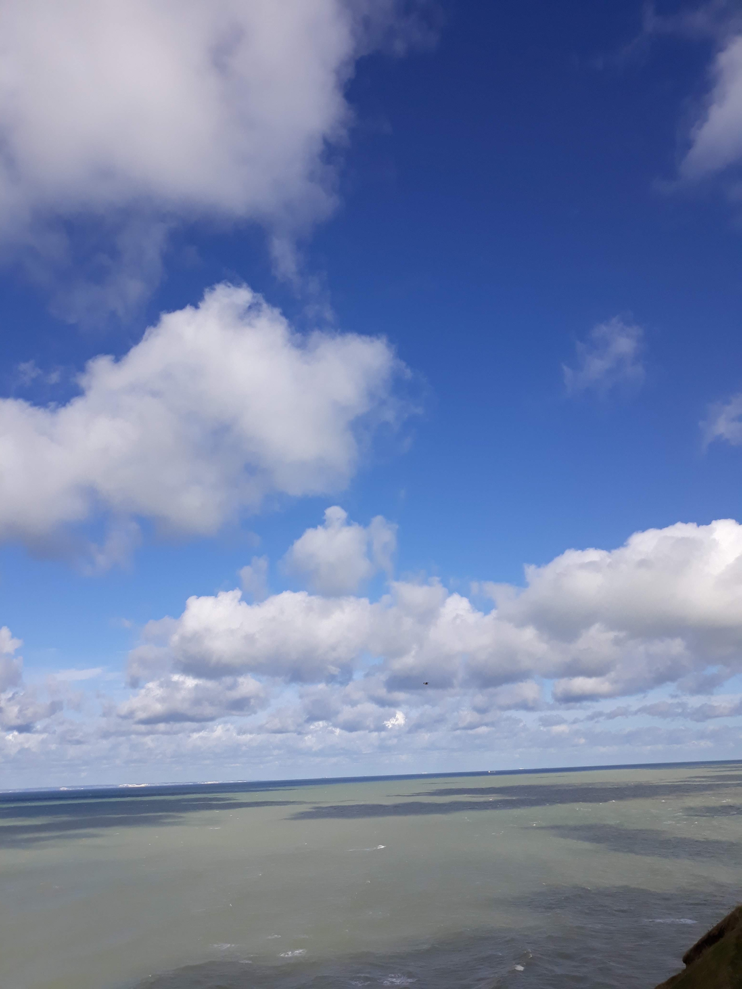 Photo n° 2 de l'avis de Fabrice.H fait le 28/03/2019 à 13:31