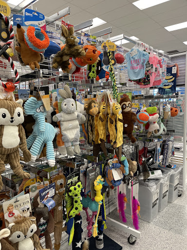 Clothing Store «Ross Dress for Less», reviews and photos, 2735 Harrison Ave NW, Olympia, WA 98502, USA