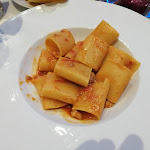 Photo n°1 de l'avis de Letizia.i fait le 22/08/2021 à 21:52 sur le  Papavero Giallo à Le Castella