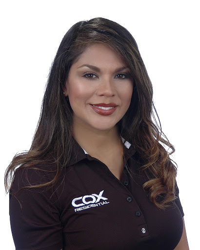 Roofing Contractor «Cox Residential Roofing», reviews and photos, 526 S Rangeline Rd, Carmel, IN 46032, USA