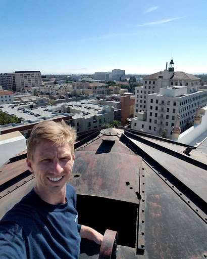 Plumber «Western Rooter & Plumbing», reviews and photos, 136 E Santa Clara St #1, Arcadia, CA 91006, USA