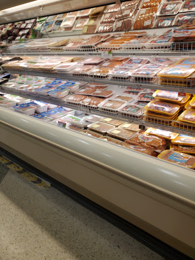 Supermarket «Publix Super Market Sabor», reviews and photos, 13890 SW 56th St, Miami, FL 33175, USA