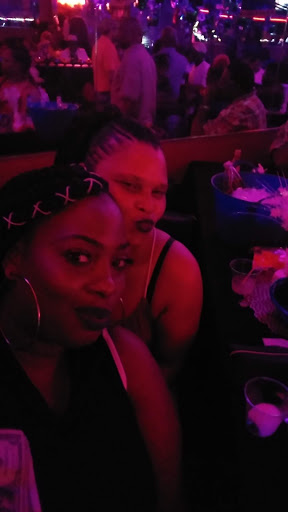 Night Club «Club Elegance», reviews and photos, 208 N Lafayette St, Mobile, AL 36604, USA