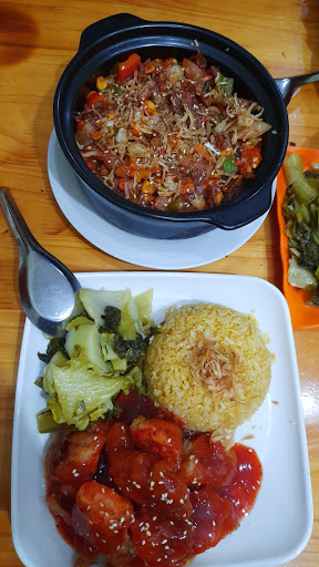 Top 20 cửa hàng ăn vặt Huyện Bình Gia Lạng Sơn 2022