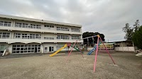 川島町 出丸公民舘