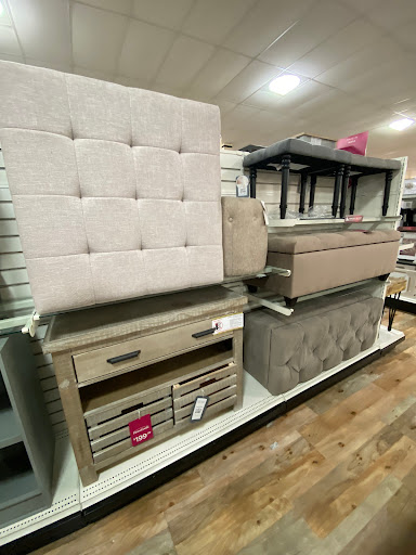 Department Store «HomeGoods», reviews and photos, 201 Nassau Park Blvd, Princeton, NJ 08540, USA