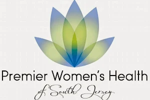 Premier Women's Health of South Jersey image