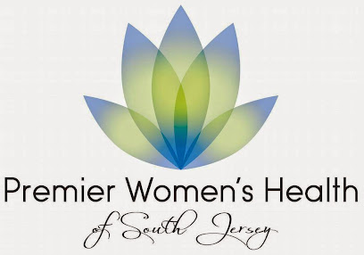 Premier Women's Health of South Jersey