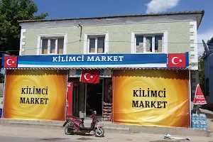 KİLİMCİ MARKET image