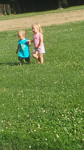 Park «Bluff Park», reviews and photos, 555 W Hanna Ave, Indianapolis, IN 46217, USA