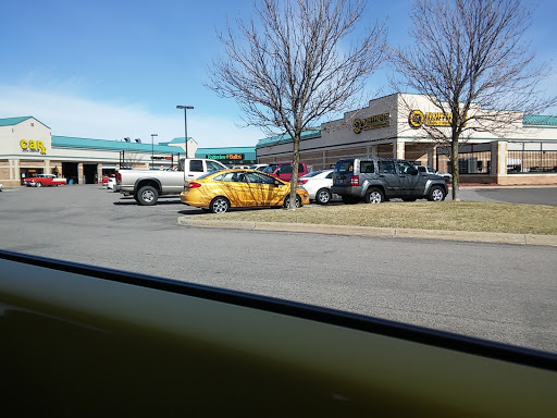 Car Battery Store «Batteries Plus Bulbs», reviews and photos, 1480 Weir Dr, Woodbury, MN 55125, USA