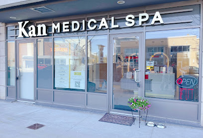 Kan Medical Spa