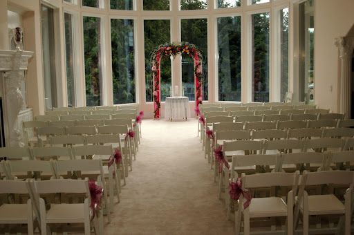 Wedding Venue «Tracy Castle», reviews and photos, 26813 153rd St Ct E, Buckley, WA 98321, USA