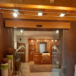 Photo n°4 de l'avis de Emanuela.e fait le 03/09/2019 à 10:56 sur le  Hotel Eden Family & Wellness Resort Andalo à Andalo