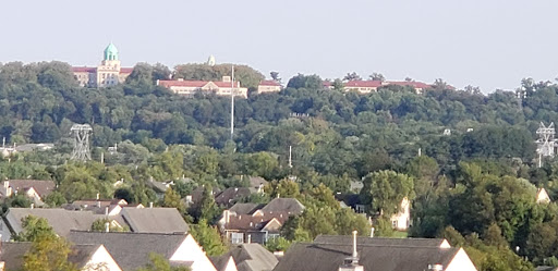 Battle Site «Paoli Battlefield Historical Park», reviews and photos, Monument Ave & Wayne Ave, Malvern, PA 19355, USA