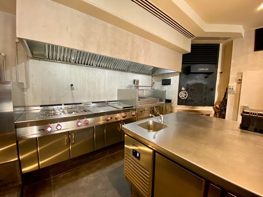 Imagen de Kitchen Consult