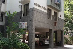 Gunapriya image