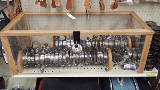 Hardware Store «Cypress Ace Hardware», reviews and photos, 11655 Jones Rd, Houston, TX 77070, USA