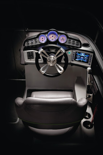 Boat Dealer «Norcal MasterCraft Sacramento - Service Center», reviews and photos, 1100 Richards Blvd, Sacramento, CA 95811, USA