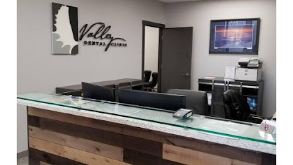 Valley Dental Clinic in Wasilla of Alaska