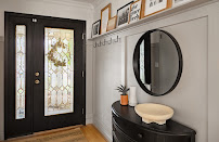 Grace & Cherish - Photo 5 - Car repair in , South Fulton