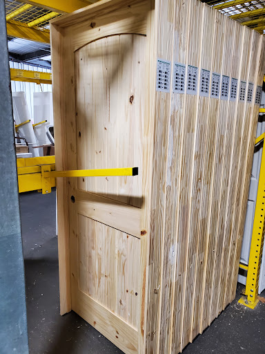 Home Improvement Store «Surplus Warehouse», reviews and photos, 1515 W Division St, Springfield, MO 65802, USA