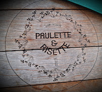 Les plus récentes photos du Restaurant Paulette & Risette à Saint-Nauphary - n°11