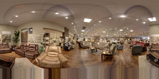 Furniture Store «Coconis Furniture», reviews and photos, 2005 Hebron Rd, Heath, OH 43056, USA