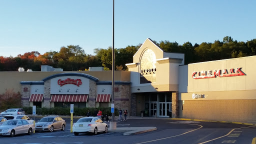 Shopping Mall «Stroud Mall», reviews and photos, 344 Stroud Mall, Stroudsburg, PA 18360, USA