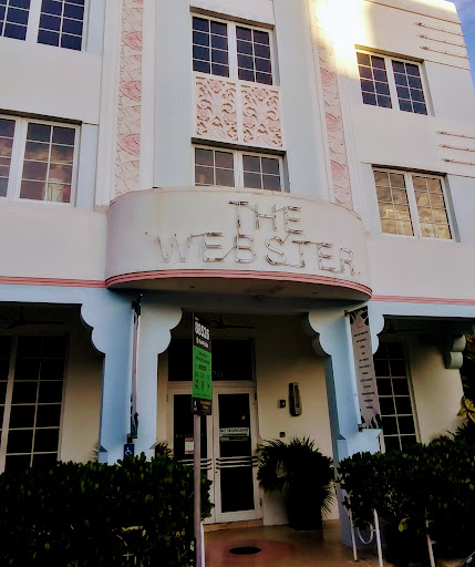 Cookie Shop «Insomnia Cookies», reviews and photos, 1227 Washington Ave, Miami Beach, FL 33139, USA