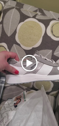 Shopping Mall «Newport North Shopping Centre», reviews and photos, 1200 - 1280 Bison Ave, Newport Beach, CA 92660, USA