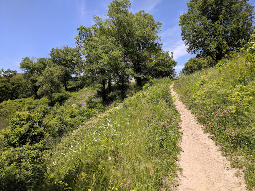 Historical Place Museum «Historic New England Hamilton House», reviews and photos, 40 Vaughans Ln, South Berwick, ME 03908, USA