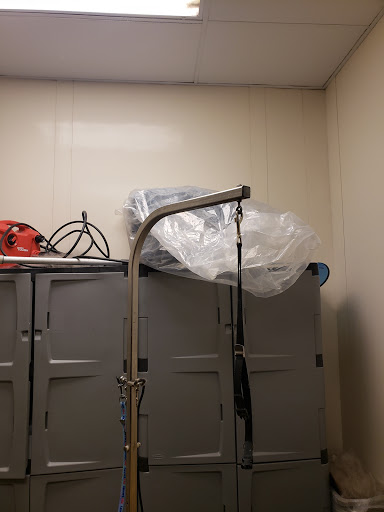 Pet Supply Store «PetSmart», reviews and photos, 2818 S Louise Ave, Sioux Falls, SD 57106, USA