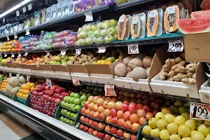 Super Supermarket image