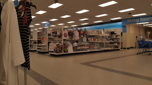 Department Store «Marshalls», reviews and photos, 1131 Hammond Dr NE, Atlanta, GA 30328, USA